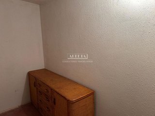 Trastero en alquiler en Alango en Getxo