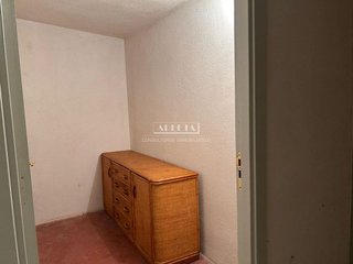 Trastero en alquiler en Alango en Getxo