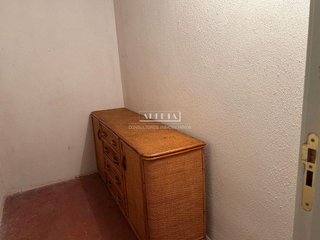 Trastero en alquiler en Alango en Getxo