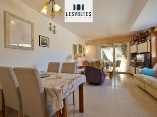 Casa adosada en venta en Vila de Palafrugell - Llofriu - Barceloneta en Palafrugell