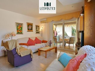 Casa adosada en venta en Vila de Palafrugell - Llofriu - Barceloneta en Palafrugell