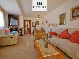 Casa adosada en venta en Vila de Palafrugell - Llofriu - Barceloneta en Palafrugell