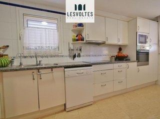 Casa adosada en venta en Vila de Palafrugell - Llofriu - Barceloneta en Palafrugell