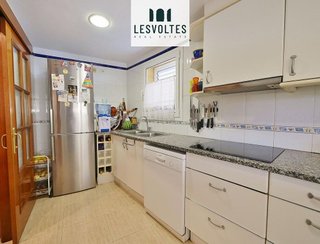 Casa adosada en venta en Vila de Palafrugell - Llofriu - Barceloneta en Palafrugell