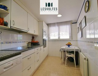 Casa adosada en venta en Vila de Palafrugell - Llofriu - Barceloneta en Palafrugell