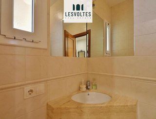 Casa adosada en venta en Vila de Palafrugell - Llofriu - Barceloneta en Palafrugell