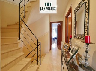 Casa adosada en venta en Vila de Palafrugell - Llofriu - Barceloneta en Palafrugell