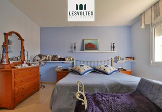 Casa adosada en venta en Vila de Palafrugell - Llofriu - Barceloneta en Palafrugell