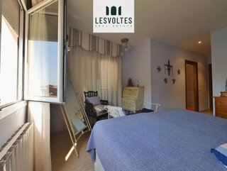 Casa adosada en venta en Vila de Palafrugell - Llofriu - Barceloneta en Palafrugell