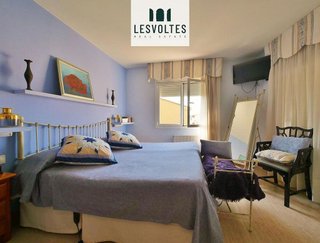 Casa adosada en venta en Vila de Palafrugell - Llofriu - Barceloneta en Palafrugell