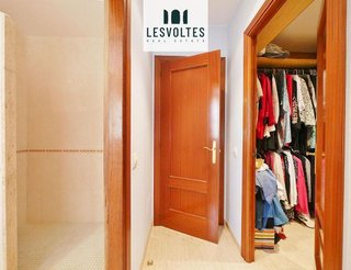 Casa adosada en venta en Vila de Palafrugell - Llofriu - Barceloneta en Palafrugell
