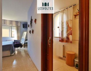 Casa adosada en venta en Vila de Palafrugell - Llofriu - Barceloneta en Palafrugell