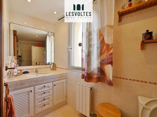 Casa adosada en venta en Vila de Palafrugell - Llofriu - Barceloneta en Palafrugell