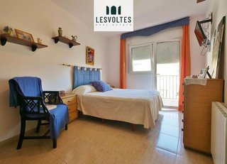 Casa adosada en venta en Vila de Palafrugell - Llofriu - Barceloneta en Palafrugell