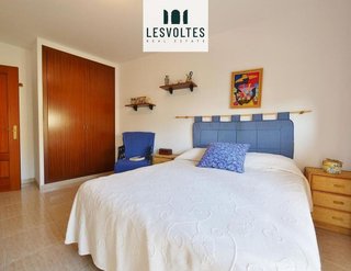 Casa adosada en venta en Vila de Palafrugell - Llofriu - Barceloneta en Palafrugell