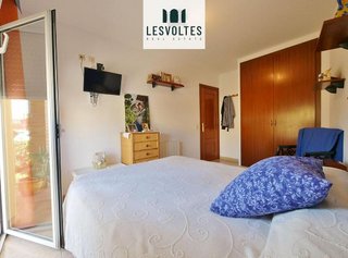 Casa adosada en venta en Vila de Palafrugell - Llofriu - Barceloneta en Palafrugell