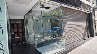 Local comercial en venta en Centro - Zona Alta en Alcoy/Alcoi