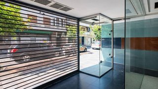Local comercial en venta en Centro - Zona Alta en Alcoy/Alcoi