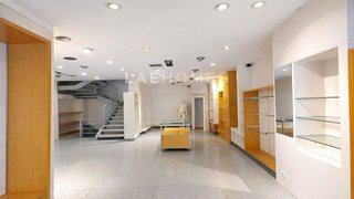 Local comercial en venta en Centro - Zona Alta en Alcoy/Alcoi