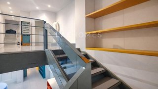 Local comercial en venta en Centro - Zona Alta en Alcoy/Alcoi