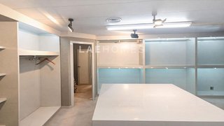 Local comercial en venta en Centro - Zona Alta en Alcoy/Alcoi