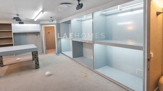 Local comercial en venta en Centro - Zona Alta en Alcoy/Alcoi