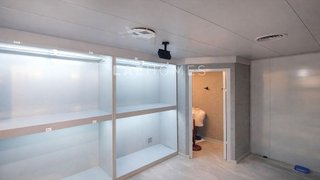 Local comercial en venta en Centro - Zona Alta en Alcoy/Alcoi