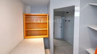 Local comercial en venta en Centro - Zona Alta en Alcoy/Alcoi