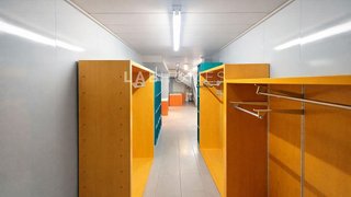 Local comercial en venta en Centro - Zona Alta en Alcoy/Alcoi