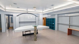 Local comercial en venta en Centro - Zona Alta en Alcoy/Alcoi