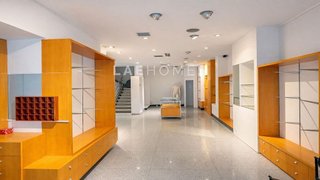 Local comercial en venta en Centro - Zona Alta en Alcoy/Alcoi