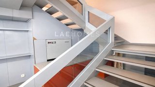 Local comercial en venta en Centro - Zona Alta en Alcoy/Alcoi
