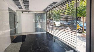 Local comercial en venta en Centro - Zona Alta en Alcoy/Alcoi