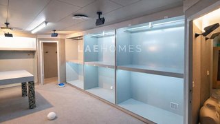 Local comercial en venta en Centro - Zona Alta en Alcoy/Alcoi