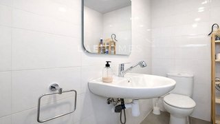 Local comercial en venta en Centro - Zona Alta en Alcoy/Alcoi