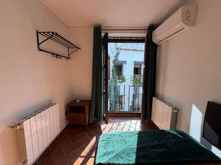 Piso en venta en Casco Histórico  - Ribera - San Basilio en Córdoba