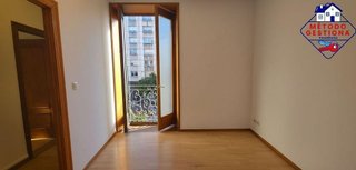 Oficina en alquiler en Centro en Torrelavega