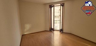 Oficina en alquiler en Centro en Torrelavega