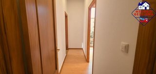 Oficina en alquiler en Centro en Torrelavega