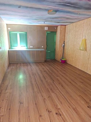 Local comercial en venta en Casco Viejo en Vitoria-Gasteiz