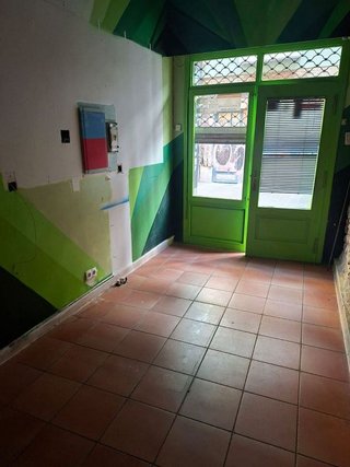 Local comercial en venta en Casco Viejo en Vitoria-Gasteiz