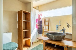 Dúplex en alquiler en Los Remedios en Sevilla