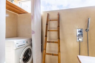 Dúplex en alquiler en Los Remedios en Sevilla