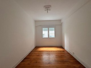 Piso en alquiler en Recatelo - O Carme en Lugo