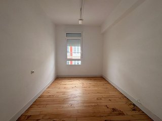 Piso en alquiler en Recatelo - O Carme en Lugo