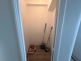 Piso en alquiler en Recatelo - O Carme en Lugo