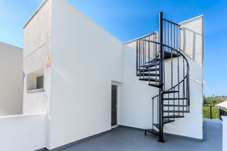 Casa pareada en venta en Calafat en Ametlla de Mar, l´