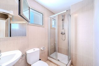Casa pareada en venta en Calafat en Ametlla de Mar, l´