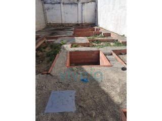 Terreno en venta en Benaguasil