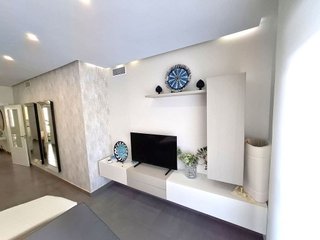 Piso en venta en Los Naranjos - Las Brisas en Marbella